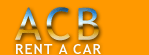 jonzac car rental